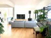 8 BUNGAN HEAD ROAD, Newport, NSW 2106-Image