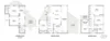 8 BUNGAN HEAD ROAD, Newport, NSW 2106-Floorplan