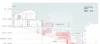8 BUNGAN HEAD ROAD, Newport, NSW 2106-Floorplan