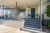 8 Bunganowee Drive, Clifton Springs, Vic 3222-Image