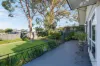 8 Bunganowee Drive, Clifton Springs, Vic 3222-Image