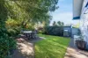 8 Bunganowee Drive, Clifton Springs, Vic 3222-Image