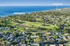 8 Bunganowee Drive, Clifton Springs, Vic 3222-Image