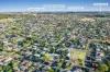 8 Bunganowee Drive, Clifton Springs, Vic 3222-Image