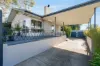 8 Bunganowee Drive, Clifton Springs, Vic 3222-Image