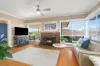 8 Bunganowee Drive, Clifton Springs, Vic 3222-Image