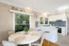 8 Bunganowee Drive, Clifton Springs, Vic 3222-Image