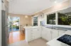 8 Bunganowee Drive, Clifton Springs, Vic 3222-Image