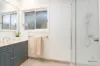 8 Bunganowee Drive, Clifton Springs, Vic 3222-Image