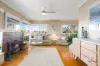 8 Bunganowee Drive, Clifton Springs, Vic 3222-Image