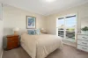 8 Bunganowee Drive, Clifton Springs, Vic 3222-Image