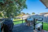 8 Bungaree Avenue, Paynesville, Vic 3880-Image