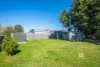8 Bungaree Avenue, Paynesville, Vic 3880-Image