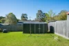 8 Bungaree Avenue, Paynesville, Vic 3880-Image