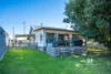 8 Bungaree Avenue, Paynesville, Vic 3880-Image