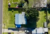 8 Bungaree Avenue, Paynesville, Vic 3880-Image
