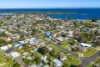 8 Bungaree Avenue, Paynesville, Vic 3880-Image
