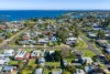 8 Bungaree Avenue, Paynesville, Vic 3880-Image