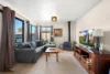 8 Bungaree Avenue, Paynesville, Vic 3880-Image