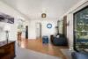 8 Bungaree Avenue, Paynesville, Vic 3880-Image