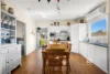 8 Bungaree Avenue, Paynesville, Vic 3880-Image