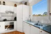 8 Bungaree Avenue, Paynesville, Vic 3880-Image
