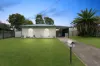8 Bunker Avenue, Urraween, Qld 4655