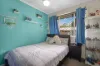 8 Bunker Avenue, Urraween, Qld 4655-Image