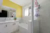 8 Bunker Avenue, Urraween, Qld 4655-Image