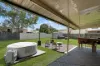 8 Bunker Avenue, Urraween, Qld 4655-Image