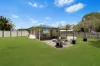 8 Bunker Avenue, Urraween, Qld 4655-Image