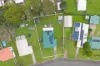 8 Bunker Avenue, Urraween, Qld 4655-Image