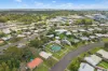 8 Bunker Avenue, Urraween, Qld 4655-Image