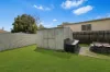 8 Bunker Avenue, Urraween, Qld 4655-Image