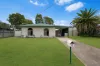 8 Bunker Avenue, Urraween, Qld 4655-Image