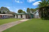 8 Bunker Avenue, Urraween, Qld 4655-Image