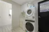 8 Bunker Avenue, Urraween, Qld 4655-Image