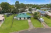 8 Bunker Avenue, Urraween, Qld 4655-Image