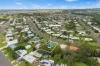 8 Bunker Avenue, Urraween, Qld 4655-Image