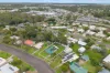 8 Bunker Avenue, Urraween, Qld 4655-Image