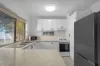 8 Bunker Avenue, Urraween, Qld 4655-Image