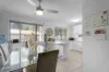 8 Bunker Avenue, Urraween, Qld 4655-Image