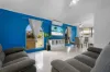 8 Bunker Avenue, Urraween, Qld 4655-Image