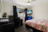 8 Bunker Avenue, Urraween, Qld 4655-Image
