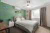 8 Bunker Avenue, Urraween, Qld 4655-Image
