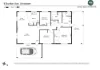 8 Bunker Avenue, Urraween, Qld 4655-Floorplan