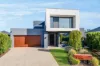 8 Bunny Court, Fyansford, Vic 3218