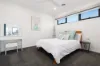 8 Bunny Court, Fyansford, Vic 3218-Image