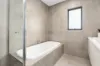 8 Bunny Court, Fyansford, Vic 3218-Image