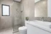 8 Bunny Court, Fyansford, Vic 3218-Image